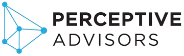 Perceptive Advisors